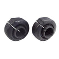 STABILIZER BAR BUSHING