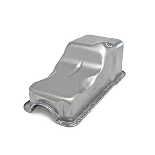 64-70 289-302 RAW OIL PAN