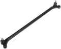 STEERING TIE ROD END ASSEM