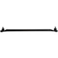 STEERING TIE ROD END ASSEM