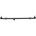 STEERING CENTER LINK
