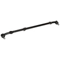 STEERING CENTER LINK