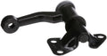 STEERING CENTER LINK