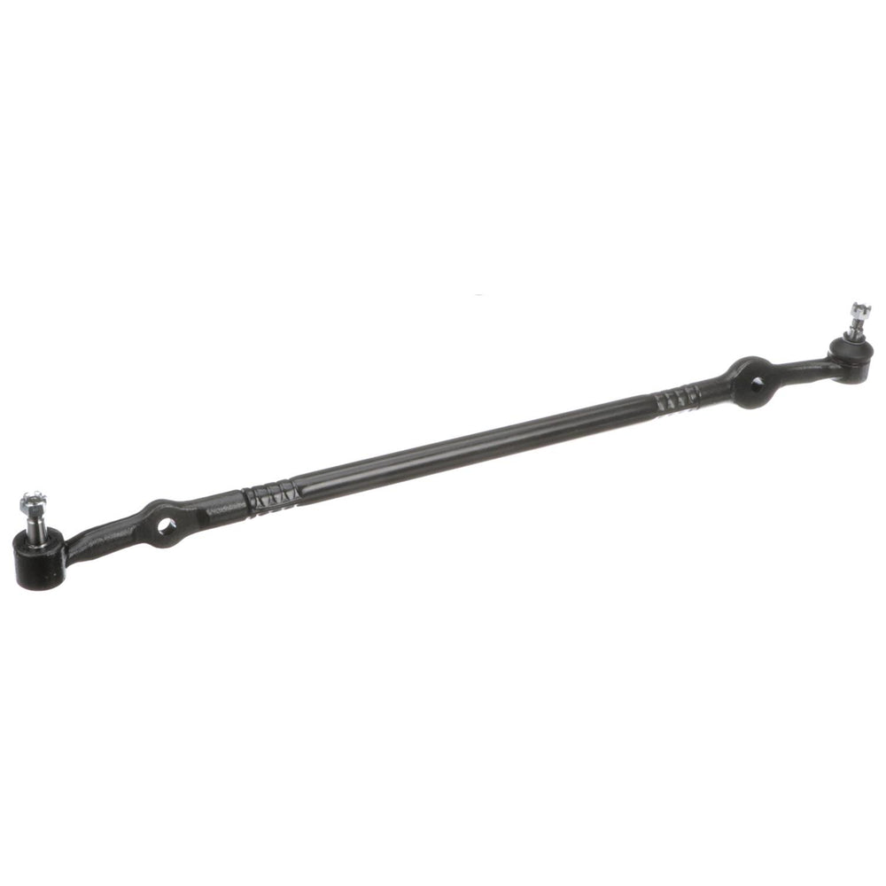 STEERING DRAG LINK