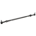 STEERING DRAG LINK