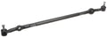 STEERING DRAG LINK