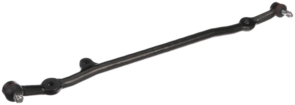 STEERING CENTER LINK