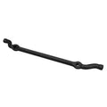STEERING CENTER LINK