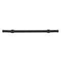 STEERING CENTER LINK
