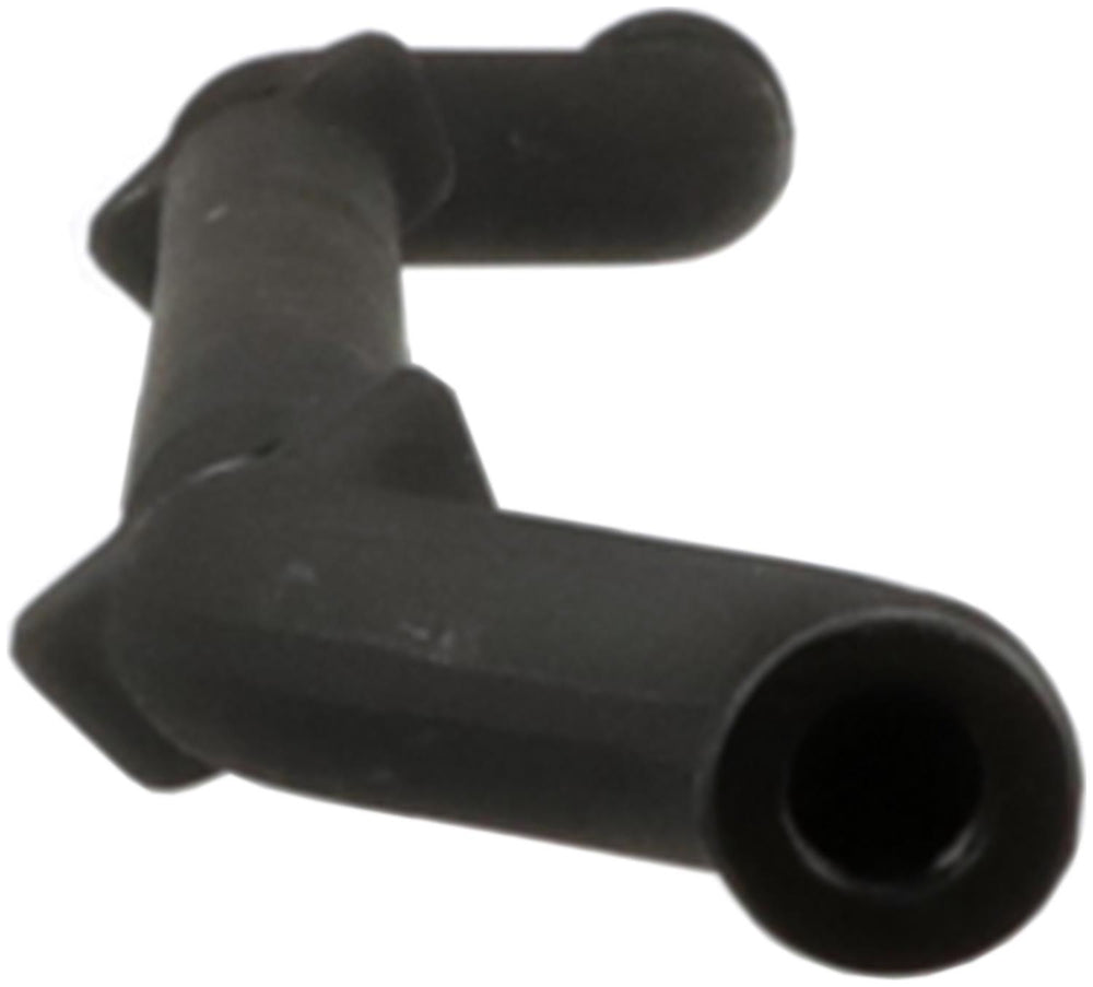 STEERING CENTER LINK