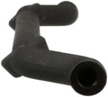 STEERING CENTER LINK
