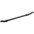 STEERING CENTER LINK