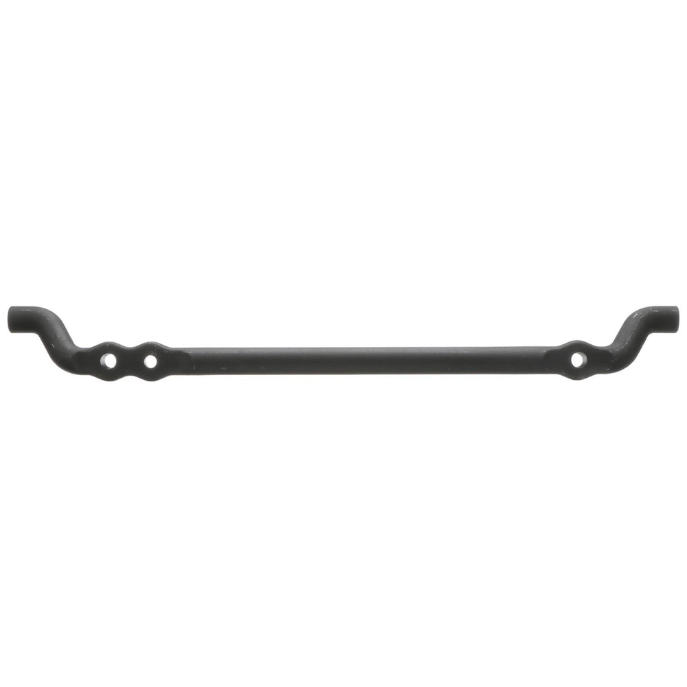 STEERING CENTER LINK