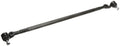 STEERING CENTER LINK
