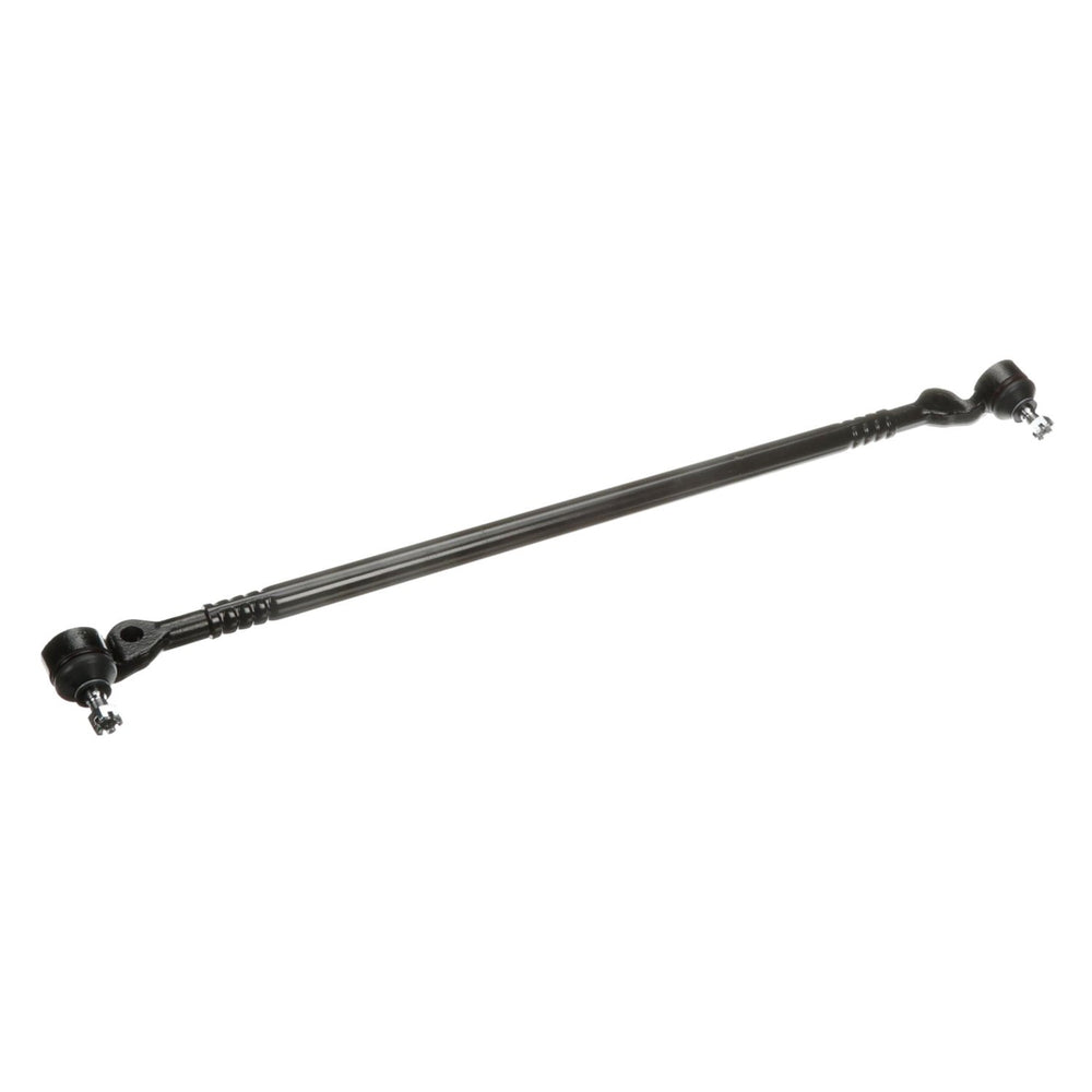 STEERING CENTER LINK