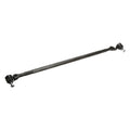 STEERING CENTER LINK