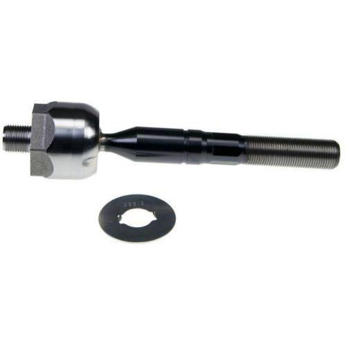 STEERING TIE ROD END ASSEMBLY
