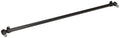 STEERING TIE ROD END ASSEMBLY