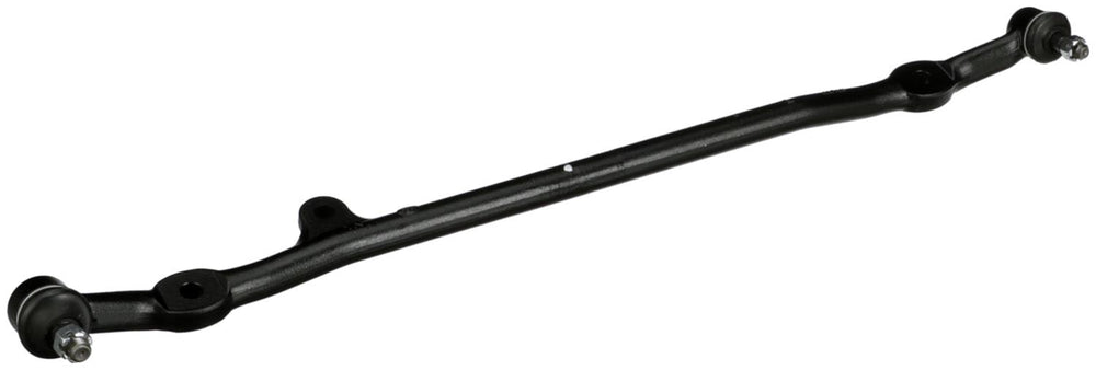 STEERING CENTER LINK