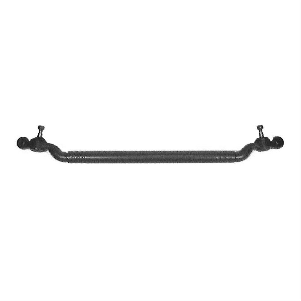 STEERING CENTER LINK