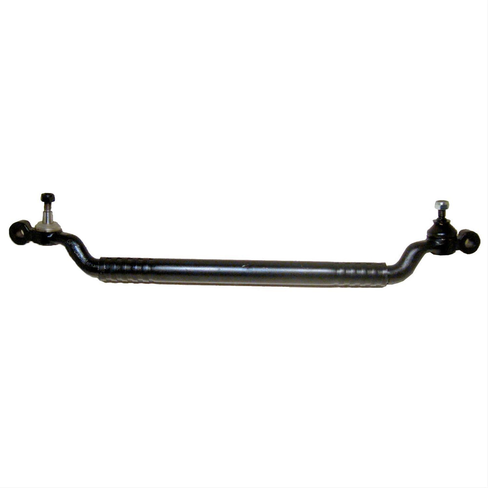 STEERING CENTER LINK
