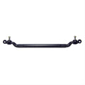 STEERING CENTER LINK