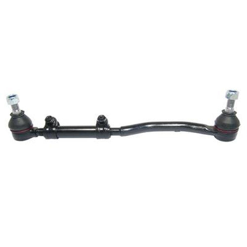 STEERING TIE ROD END ASSEM