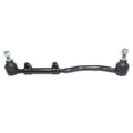 STEERING TIE ROD END ASSEM