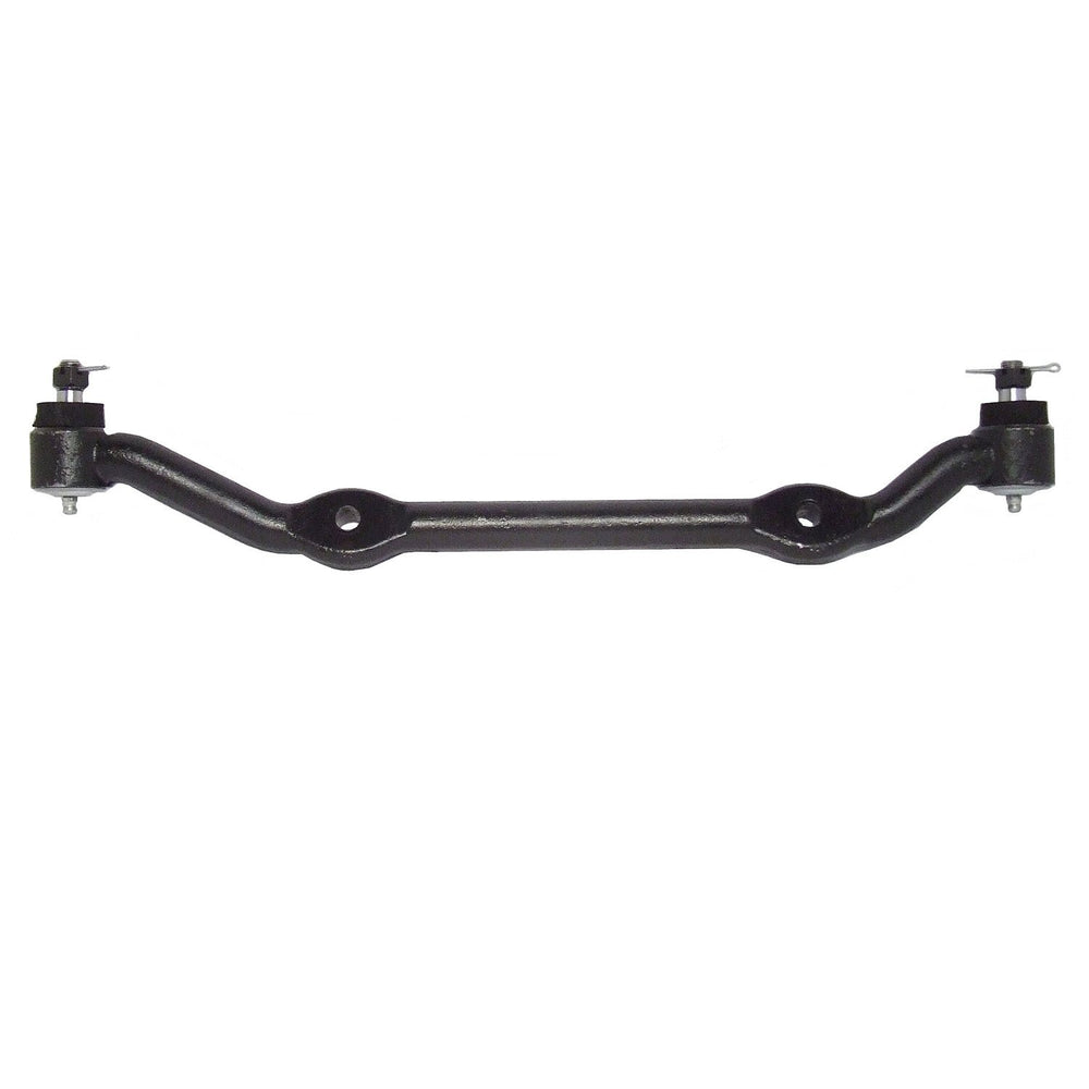 STEERING CENTER LINK