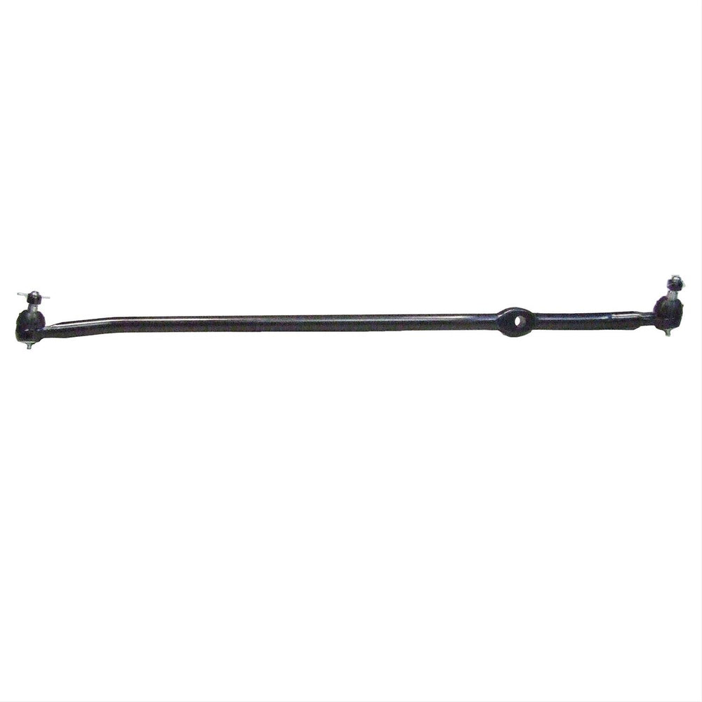 STEERING DRAG LINK
