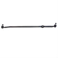 STEERING DRAG LINK