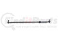 STEERING DRAG LINK