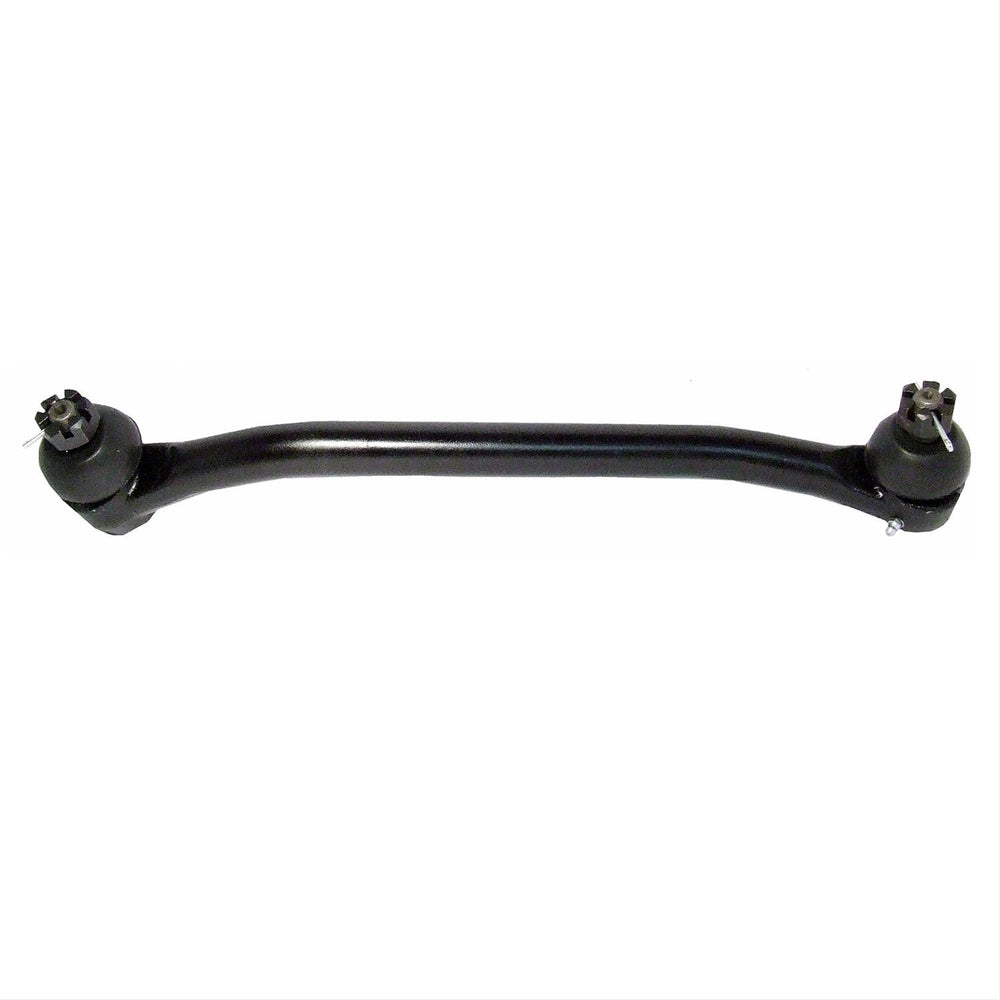 STEERING DRAG LINK