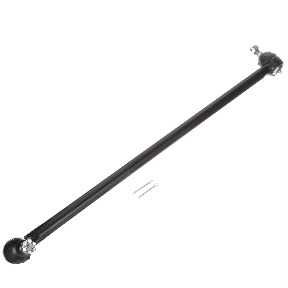 STEERING DRAG LINK