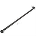 STEERING DRAG LINK