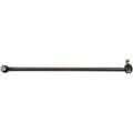 STEERING DRAG LINK