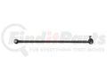 STEERING DRAG LINK