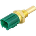 COOLANT TEMPERATURE SENSOR