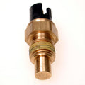 COOLANT TEMPERATURE SENSOR