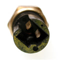 COOLANT TEMPERATURE SENSOR