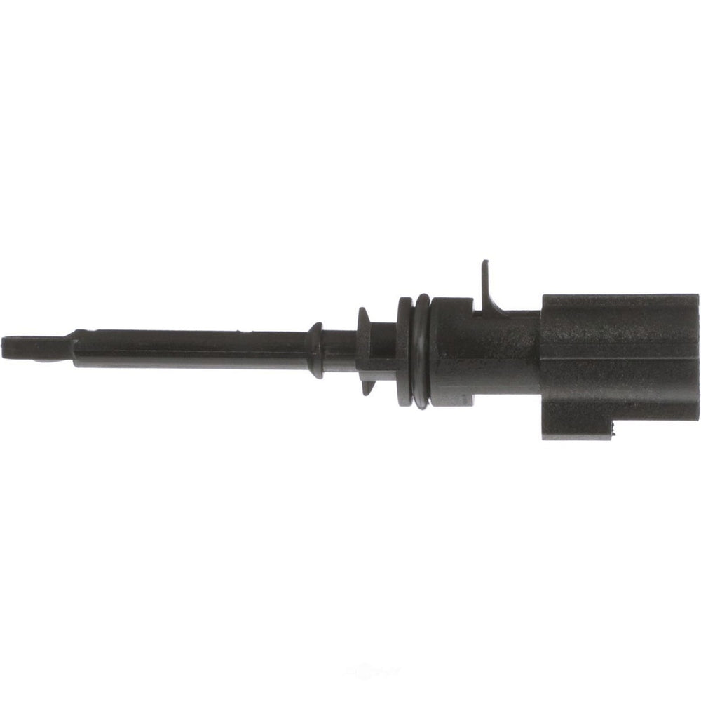 AIR CHARGE TEMPERATURE SENSOR