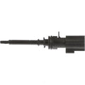 AIR CHARGE TEMPERATURE SENSOR