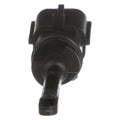 AIR CHARGE TEMPERATURE SENSOR