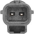 AIR CHARGE TEMPERATURE SENSOR