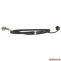 EXHAUST GAS TEMPERATURE SENSOR