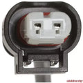 EXHAUST GAS TEMPERATURE SENSOR
