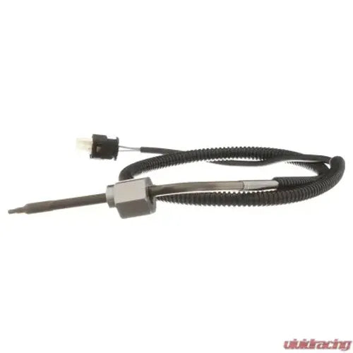 EXHAUST GAS TEMPERATURE SENSOR