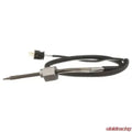 EXHAUST GAS TEMPERATURE SENSOR