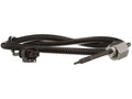 EXHAUST GAS TEMPERATURE SENSOR