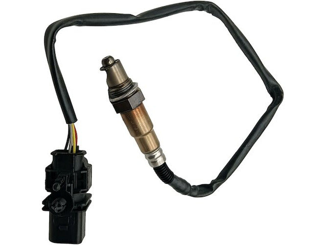 EXHAUST GAS TEMPERATURE SENSOR